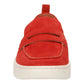 Vionic - Women's Uptown Loafer