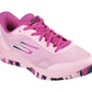 Skechers - Women's Viper Court Pro