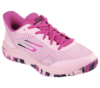 Skechers - Women's Viper Court Pro
