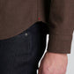 Jachs New York - Manor Brushed Twill Flannel Shirt