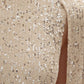 Adelyn Rae - Maddy Sequin Dress