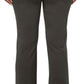 Nic + Zoe - Sailor Demi Boot Pant