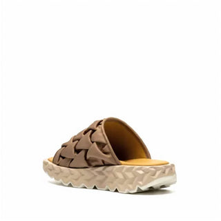 4Ccccees - Women's Jabara Amor Sandal