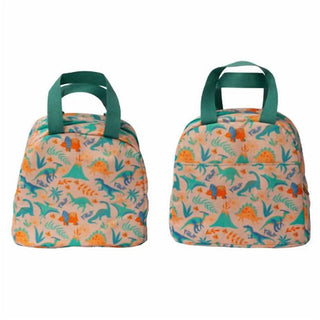 Jane Marie - Boys Dino-mite Lunch Box