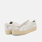Shu Shop - Women's Sienna Sneaker