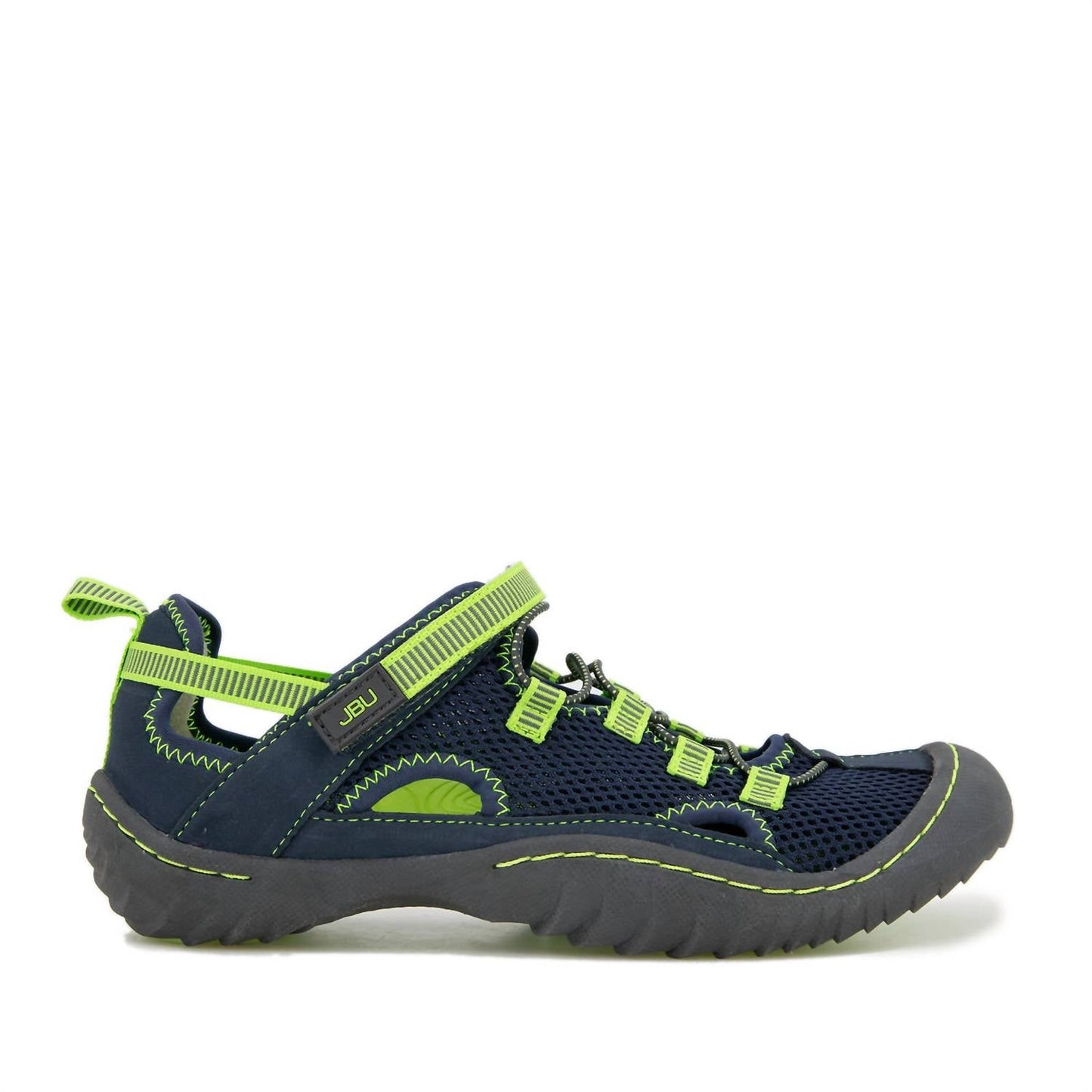 Jambu - Women's Tahoe Mj Water Ready Shoes