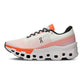 On Running - Women's Cloudmonster 2 Shoes