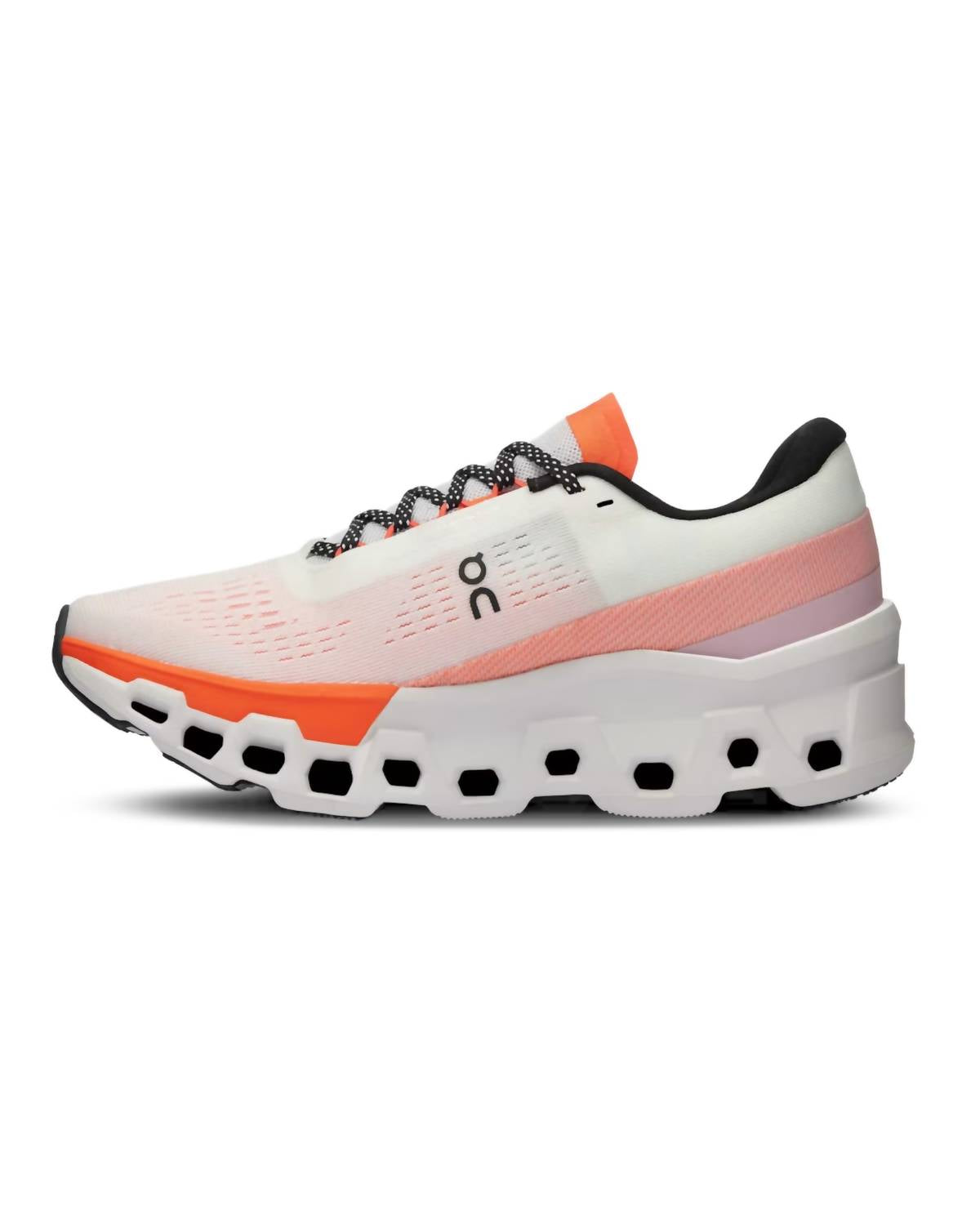 On Running - Women's Cloudmonster 2 Shoes