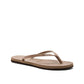 Havaianas - Women's You Metallic Sandal