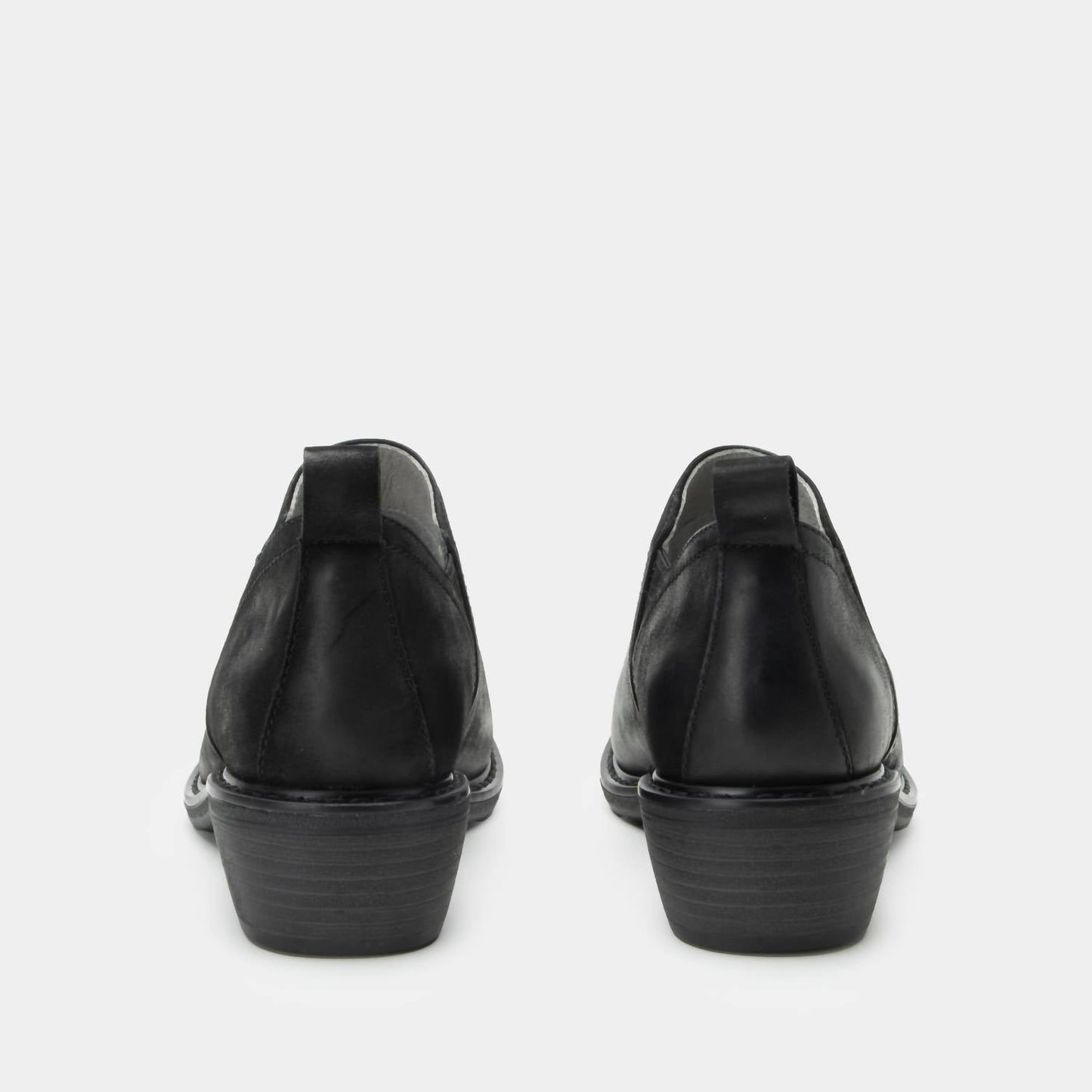 Alegria - Women's Merle Boot