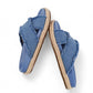 Shu Shop - Women's Courtney Sandal