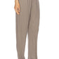 Eterne - Lounge Pant