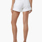 Joe'S Jeans - Avery Short
