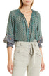 veronica-beard-amato-foulard-print-silk-blouse-in-seaglass-multi-size-14