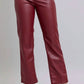 judy-blue-faux-leather-tummy-control-high-waisted-straight-leg-pants