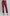 judy-blue-faux-leather-tummy-control-high-waisted-straight-leg-pants