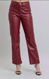 judy-blue-faux-leather-tummy-control-high-waisted-straight-leg-pants