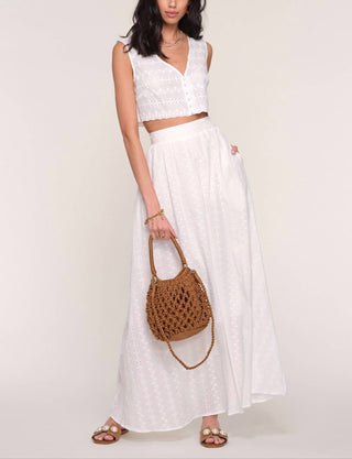 Heartloom - Women's Curtis Set