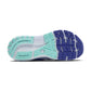 Brooks - Women's Ghost V16 Shoes