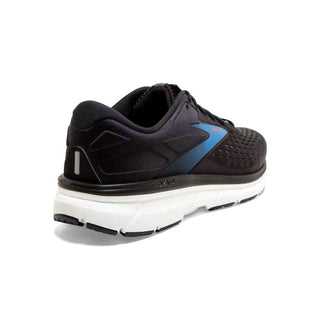 Brooks - Men Dyad 11 Running Shoes - Wide/EE