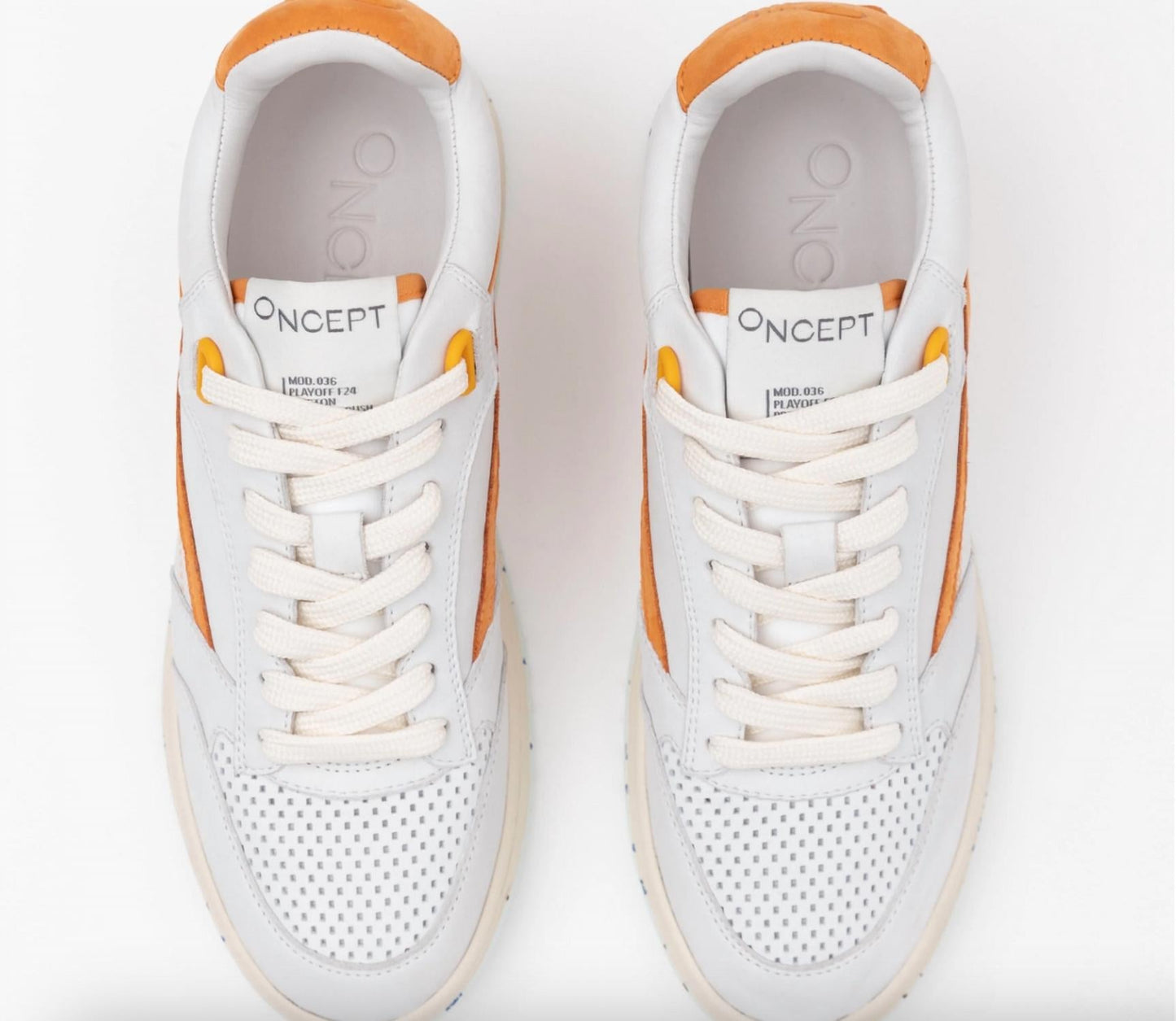 Oncept - Women's Preston Sneaker Shoes