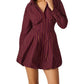 Steve Madden - Arielle Mini Dress
