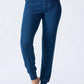 Pj Salvage - Jam Pant