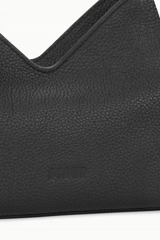 Staud - Women's Valerie Shoulder Bag