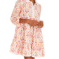 Allison New York - Millie Mini Dress