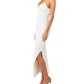 Elliatt - The Pippa Dress