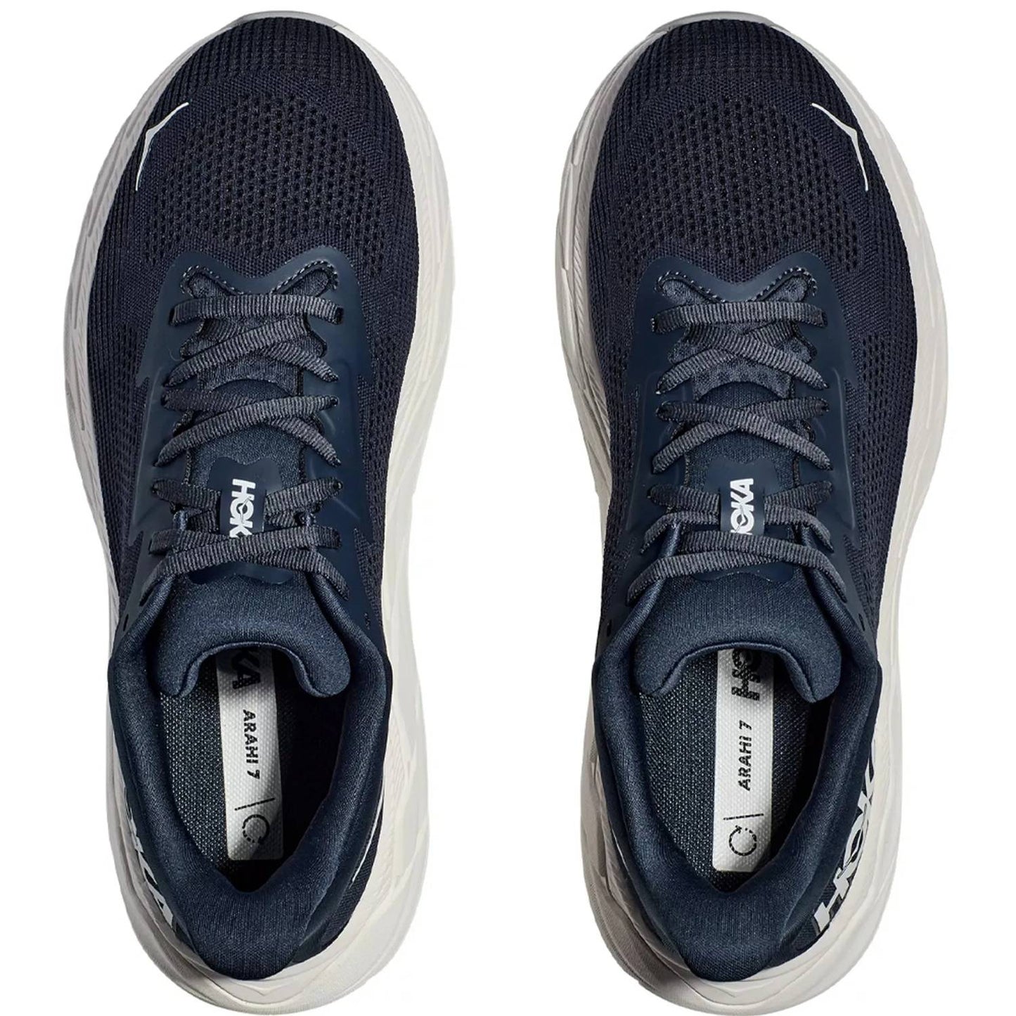 Hoka - Men's Arahi 7 Shoes