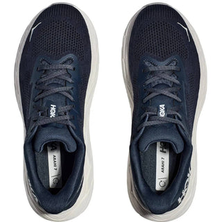 Hoka - Men's Arahi 7 Shoes
