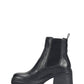 sofft-jordie-chelsea-boot