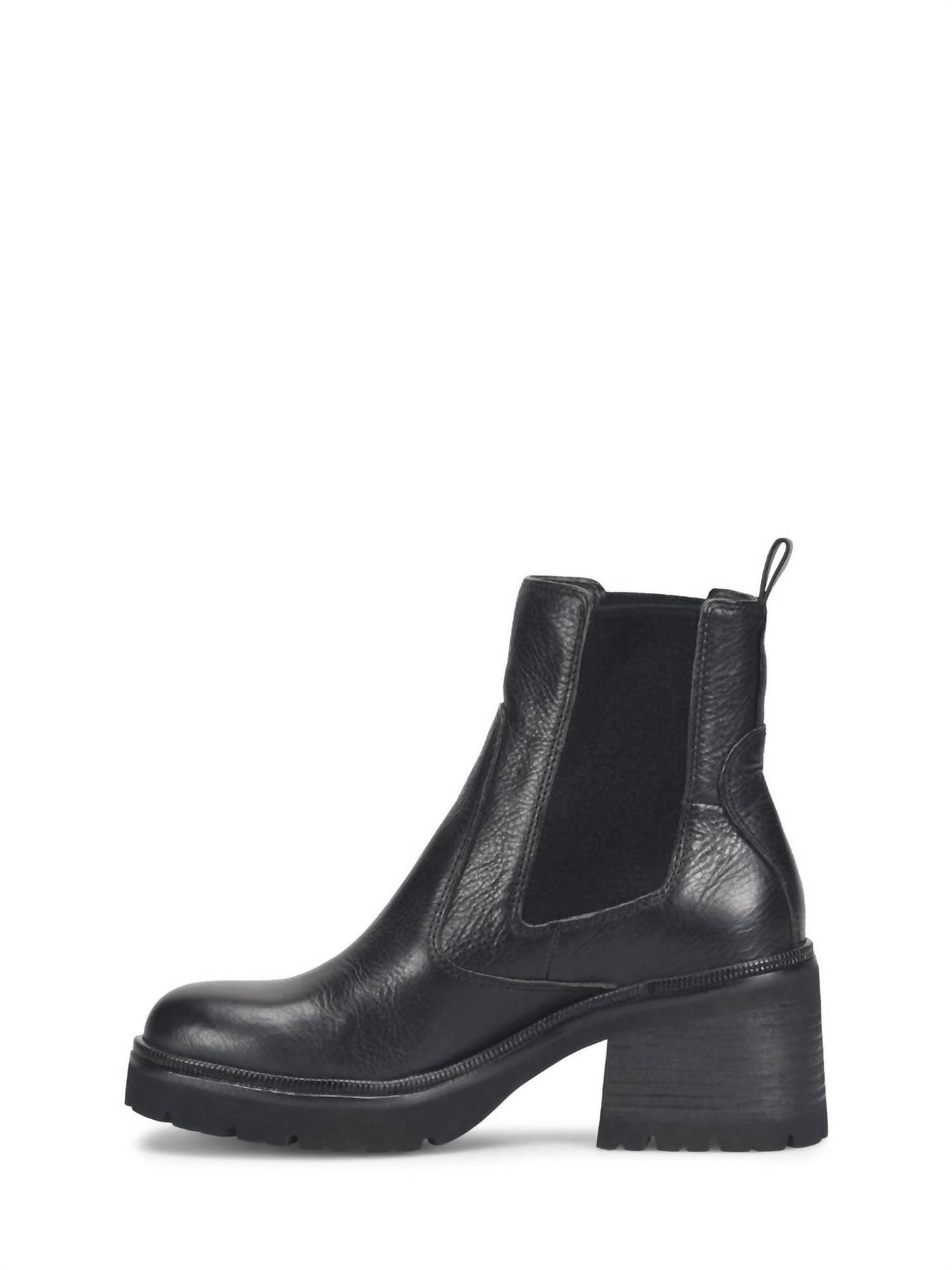 sofft-jordie-chelsea-boot