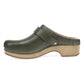 Dansko - Women's Baylor Calf Mule