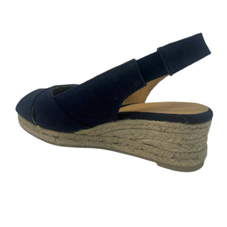 Castaner - Women's Diana Slingback Espadrilles