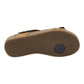 Josef Seibel - Women's Tonga 25 Sandal