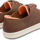 Camper - Men's Chasis Casual Shoes