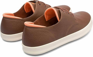 Camper - Men's Chasis Casual Shoes