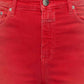 Closed - Women's Hi-sun Flare Jeans