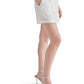 Steve Madden - Imelda Shorts