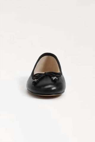 Sam Edelman - Felicia Luxe Ballet Flat
