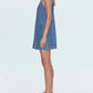 Pistola - Tavi Pop Over Dress