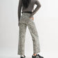 J Brand - Vintage Straight Jean