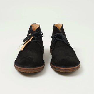 Astorflex - Men's Greenflex Boot