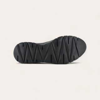 Naot - Women's Infinity Shoes