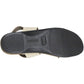 Munro - Women's Pisces Sandals