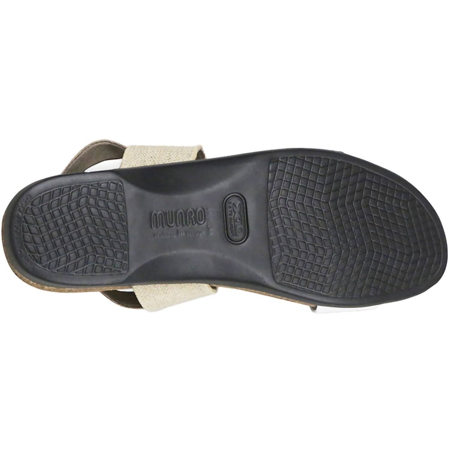 Munro - Women's Pisces Sandals
