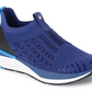 Spyder Tecoma Shoes - Men's Size 12