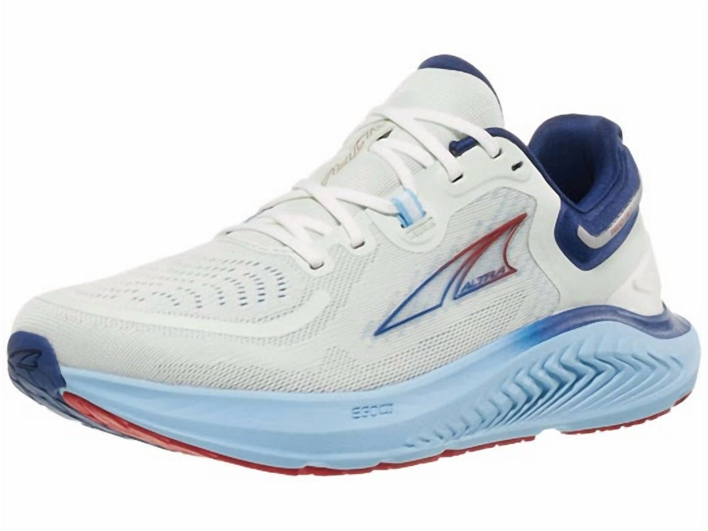 Altra - Women's Paradigm 7 Sneaker